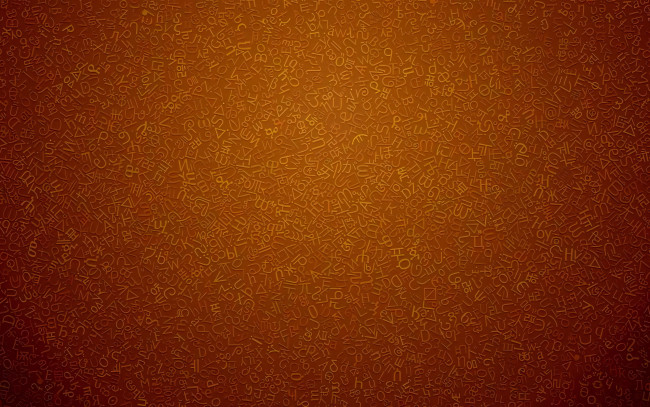 Обои картинки фото рисованное, vladstudio