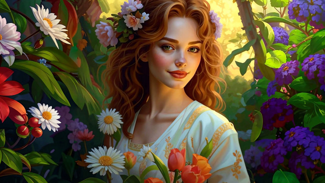 Обои картинки фото рисованное, люди, нейросети, графика, нейроарт, ai, art, нейронные, сети, рисунки, нейро, искусство, нейрографика, graphics, neuroart, neural, networks, drawings, neuro, neurography