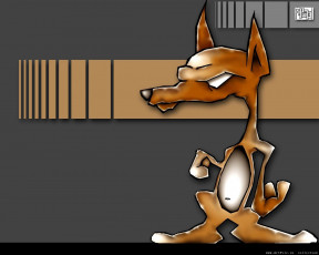 Картинка компьютеры linux