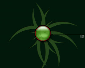 Картинка компьютеры linux