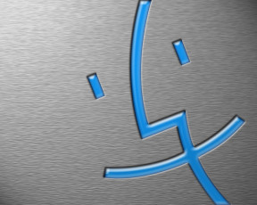 Картинка компьютеры mac os