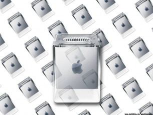 Картинка компьютеры mac os