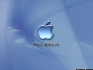 Картинка компьютеры apple