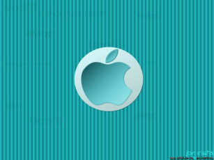 Картинка компьютеры apple