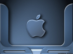 Картинка компьютеры apple