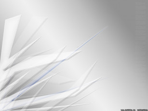 Картинка компьютеры desktop decor