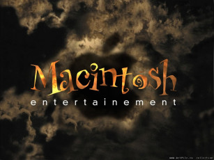 Картинка компьютеры mac os