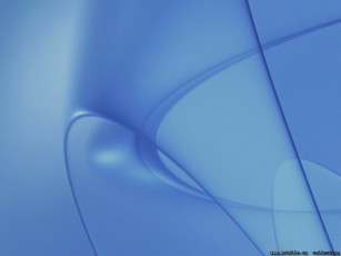 Картинка компьютеры mac os