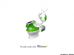 Картинка компьютеры mac os