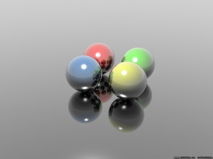 Картинка компьютеры mac os