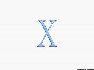 Картинка компьютеры mac os