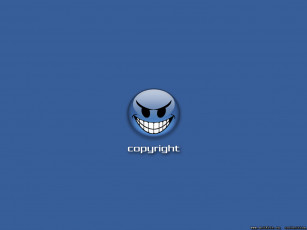 Картинка компьютеры unknown разное