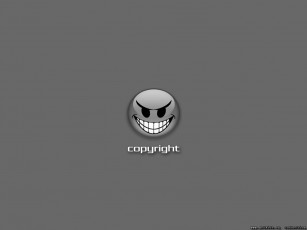 Картинка компьютеры unknown разное