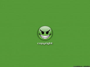 Картинка компьютеры unknown разное