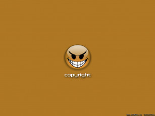 Картинка компьютеры unknown разное