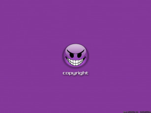 Картинка компьютеры unknown разное