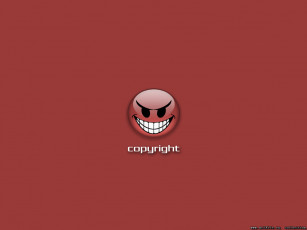 Картинка компьютеры unknown разное