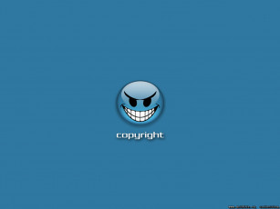 Картинка компьютеры unknown разное