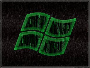 Картинка компьютеры windows 98 95