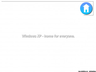 Картинка компьютеры windows xp