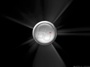 Картинка компьютеры windows xp