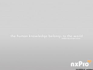 Картинка компьютеры windows xp