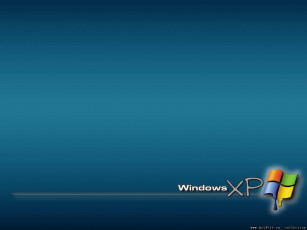 Картинка компьютеры windows xp