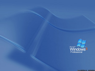 Картинка компьютеры windows xp