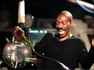 Картинка мультфильмы shrek