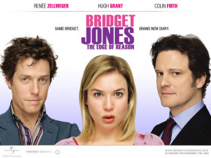 Картинка renee zellweger кино фильмы bridget jones