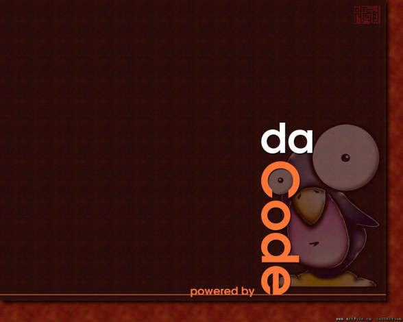 Обои картинки фото компьютеры, linux