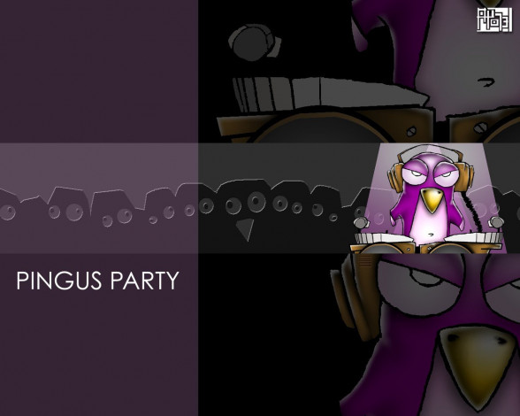 Обои картинки фото компьютеры, linux