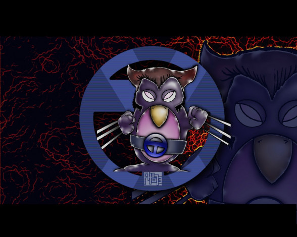 Обои картинки фото компьютеры, linux