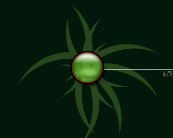 Обои картинки фото компьютеры, linux