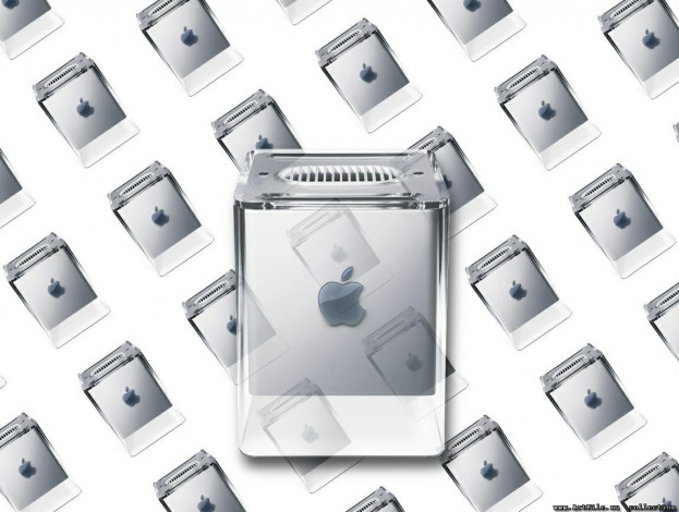 Обои картинки фото компьютеры, mac, os