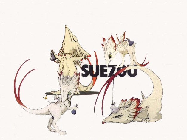 Обои картинки фото аниме, *unknown, другое