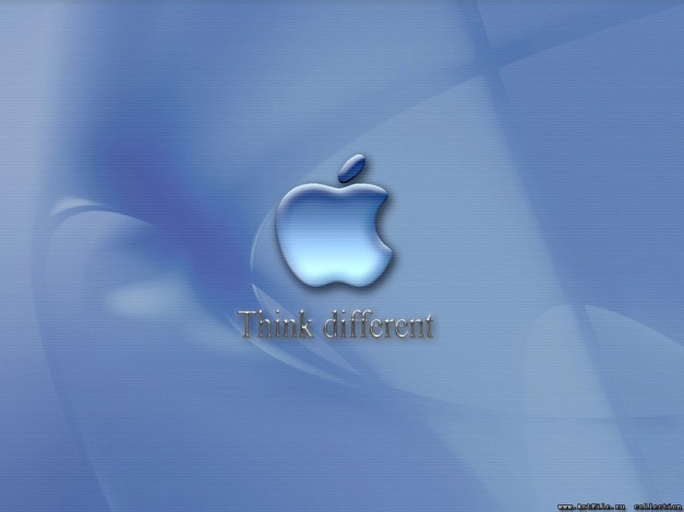 Обои картинки фото компьютеры, apple