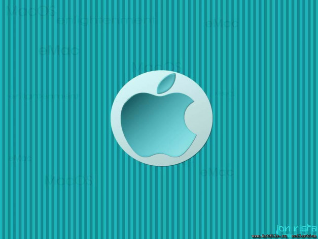 Обои картинки фото компьютеры, apple