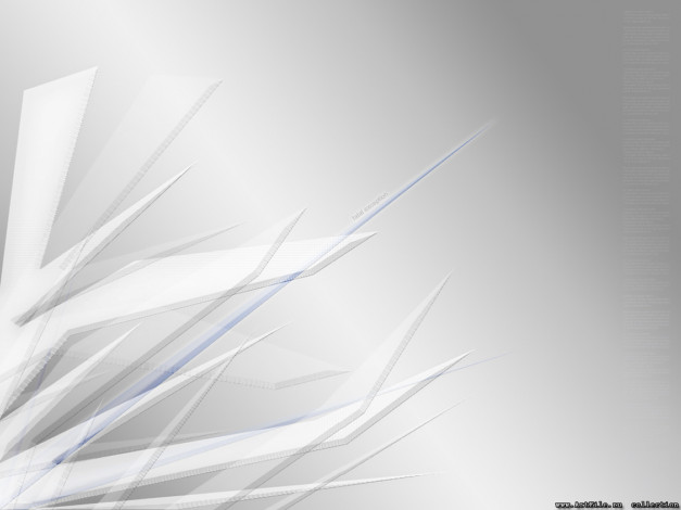 Обои картинки фото компьютеры, desktop, decor