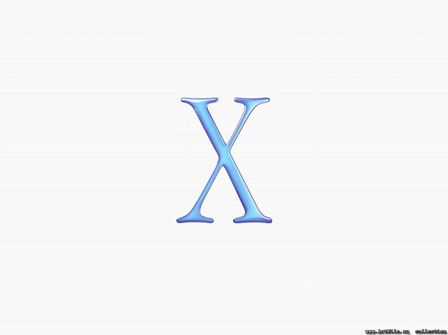 Обои картинки фото компьютеры, mac, os