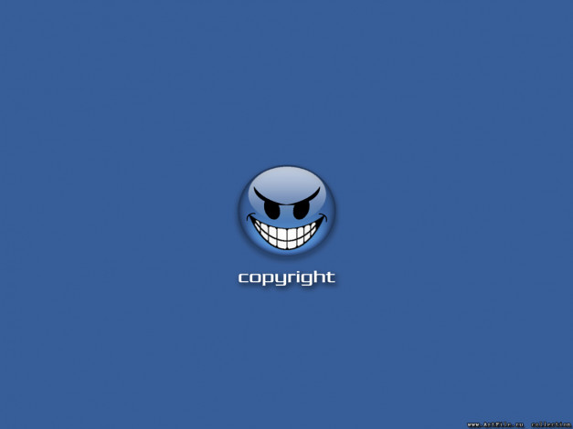 Обои картинки фото компьютеры, unknown, разное