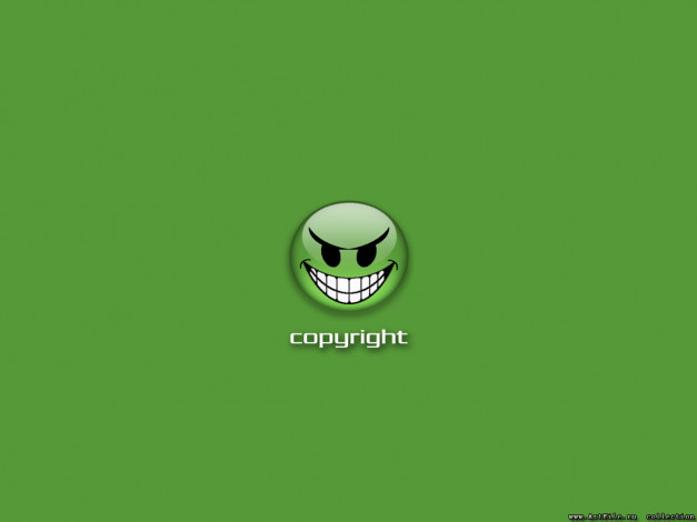 Обои картинки фото компьютеры, unknown, разное