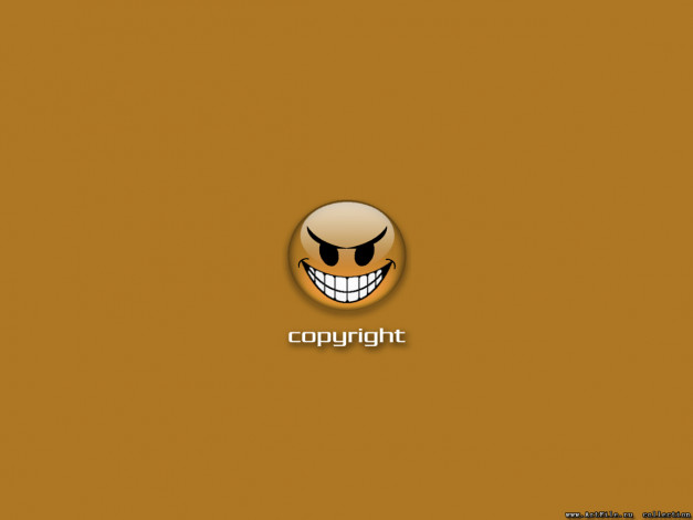 Обои картинки фото компьютеры, unknown, разное