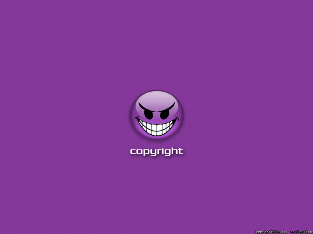 Обои картинки фото компьютеры, unknown, разное