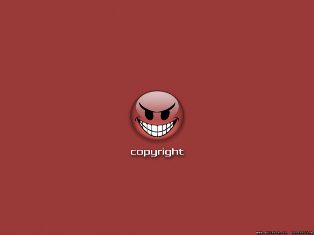 Обои картинки фото компьютеры, unknown, разное