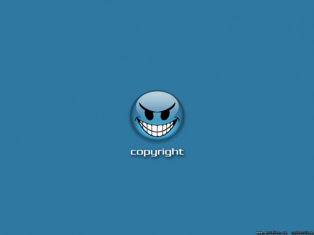 Обои картинки фото компьютеры, unknown, разное