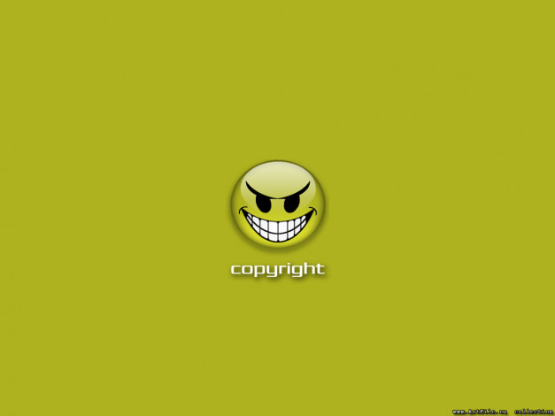 Обои картинки фото компьютеры, unknown, разное