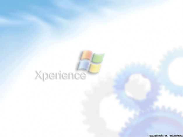 Обои картинки фото компьютеры, windows, xp