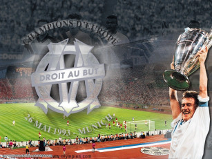 Картинка champions europe спорт футбол