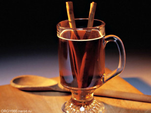 обоя еда, напитки